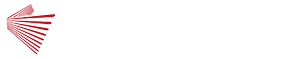 concretanpro Logo